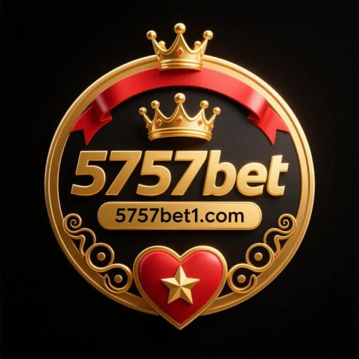 5757bet